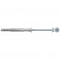 FISCHER hmozd. ramova SXRL 10x160 FUS