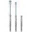 FISCHER hmozd. ramova SXRL 10x100 FUS