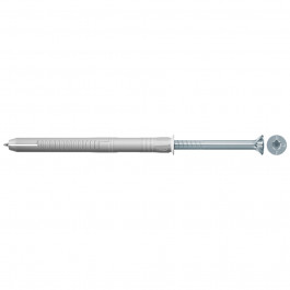 FISCHER hmozd. ramova FUR 10x200 T