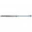 FISCHER hmozd. ramova SXRL 10x 80 T
