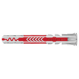 FISCHER hmoždinka 6x50 DUOPOWER