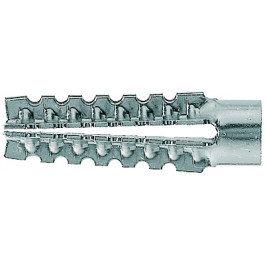 FISCHER kotva FMD  6x32
