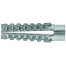 FISCHER kotva FMD  6x32