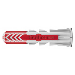 FISCHER hmoždinka 12x60 DUOPOWER