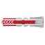 FISCHER hmoždinka 12x60 DUOPOWER
