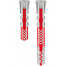 FISCHER hmoždinka 12x60 DUOPOWER