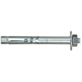 FISCHER kotva FSA 10/35x90 B