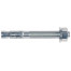 FISCHER kotva FBN II 10/70 (10x145)