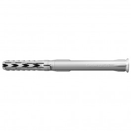 FISCHER r&aacute;mov&aacute; hmoždina SXR 8x80
