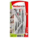 FISCHER univerz&aacute;lna hmoždina UX 8x50