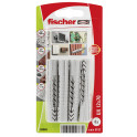 FISCHER univerz&aacute;lna hmoždina UX 12x70