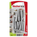 FISCHER univerz&aacute;lna hmoždina UX 6x50 R