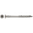 FISCHER vrut nerez 5,5x  40 Torx terasovy (  200)
