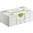 FESTOOL SYS3 L 187 systainer