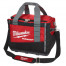 MILWAUKEE PACKOUT pracovn&aacute; ta&scaron;ka 15"/38cm 4932471066