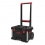 MILWAUKEE PACKOUT pojazdn&yacute; box 560 x 410 x 480mm 4932464078