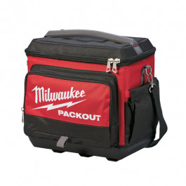 MILWAUKEE PACKOUT chladiaca ta&scaron;ka na pracovisko
