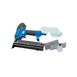 PROFIAIR DKN5040 pneumatick&aacute; sponkovačka/klincovačka 