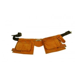 Taska na naradie opaskova 2-diel PROFI