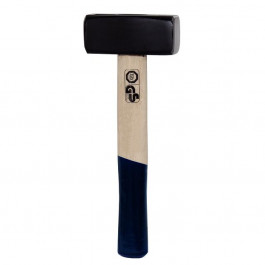 Kladivo pucka 1000g  T&Uuml;V-GS