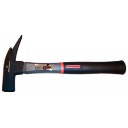 PEDDINGHAUS 5129 tes&aacute;rske kladivo s magnetom 600gr.