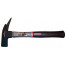PEDDINGHAUS 5129 tes&aacute;rske kladivo s magnetom 600gr.