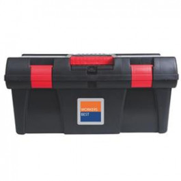 Kufor na n&aacute;radie 20" plast 525x256x246mm Workers Best