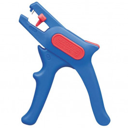 Weicon Super odizolovacie klie&scaron;te 0,2-6 mm2