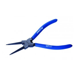 Klie&scaron;te segerkov&eacute; vonkaj&scaron;ie rovn&eacute; 180mm