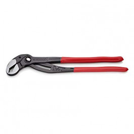 KNIPEX 87 01 400 Cobra in&scaron;talat&eacute;rske klie&scaron;te 400mm