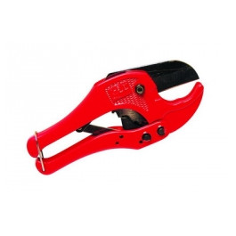 FESTA klie&scaron;te na PVC r&uacute;rky do priemeru 42mm  17026