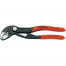 KNIPEX 87 01 125 Cobra in&scaron;talat&eacute;rske klie&scaron;te 125mm