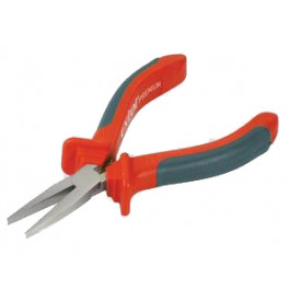 Klie&scaron;te ploch&eacute; MINI 125mm