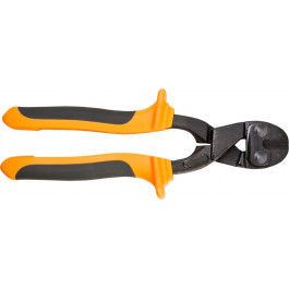 NEO klie&scaron;te na k&aacute;ble 210 mm 