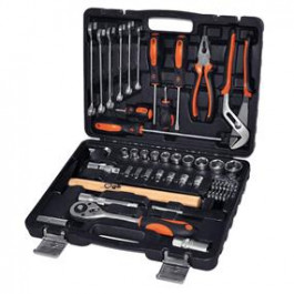 Workers Best 56-dielna sada n&aacute;radia v kufri