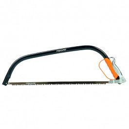 FISKARS p&iacute;la r&aacute;mov&aacute; 21" 124800