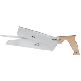 P&iacute;lka ocaska 315mm trojdielna PILANA 5292