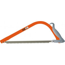 P&iacute;lka obl&uacute;kov&aacute; mini G149H-15"/380mm G-MAN