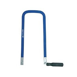 P&iacute;lka lupienkov&aacute; r&aacute;m p&iacute;ly PILANA 5269