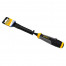 Dl&aacute;to hranen&eacute; dvojplast   6mm TECO
