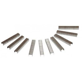 Workers Best spony 530 - 10mm /1000ks/