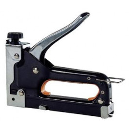 Workers Best sponkovač T14  530  4-14mm