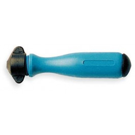 Bludan rukov&auml;ť piln&iacute;ka pre reťazov&uacute; p&iacute;lu