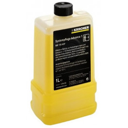 K&auml;rcher RM 110 ASF zm&auml;kčovač vody 1 l