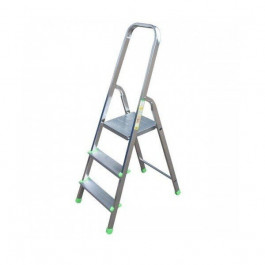 Schod&iacute;ky 3-stupnov&eacute; jednostranne, hlin&iacute;k 1913