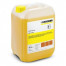KARCHER PressurePro prostriedok na o&scaron;etrovanie syst&eacute;mu RM 110, 10L
