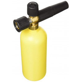 KARCHER 6.394-668.0 d&yacute;za penovacia profi