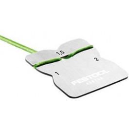 FESTOOL ZK HW 45/45 &scaron;krabka