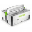 FESTOOL 499901 SYS-StorageBox SYS-SB