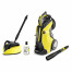 K&auml;rcher K 7 Premium Full Control Plus Home 1.317-133.0 vysokotlakov&yacute; čistič